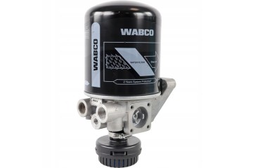 Wabco Spare part