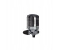 Wabco Spare part
