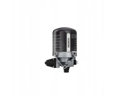 Wabco Spare part