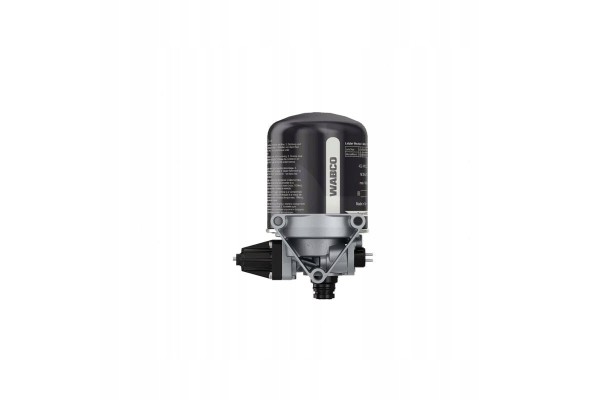 Wabco Spare part