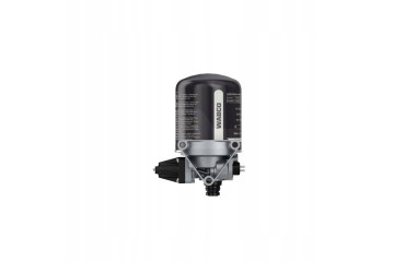 Wabco Spare part