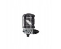 Wabco Spare part Part manufacturer Wabco
