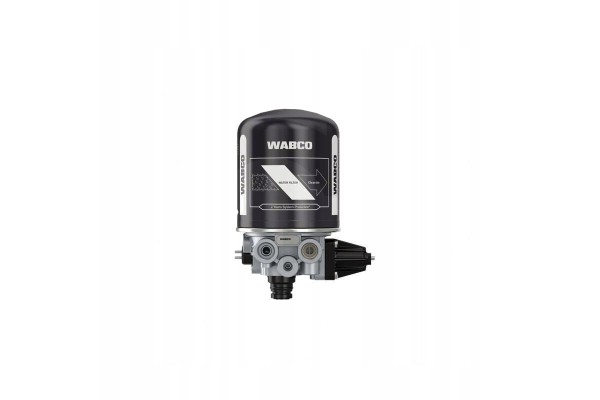 Wabco Spare part Part manufacturer Wabco