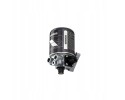 Wabco Spare part Catalog number of the part 4324100360