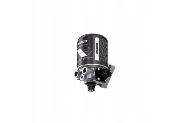 Wabco Spare part Catalog number of the part 4324100360