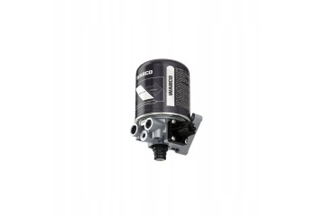 Wabco Spare part Catalog number of the part 4324100360
