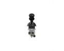 Wabco Parking Brake Valve 961 723 054 0
