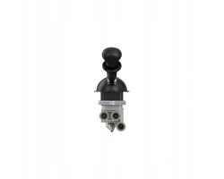 Wabco Parking Brake Valve 961 723 054 0