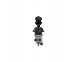 Wabco Parking Brake Valve 961 723 054 0
