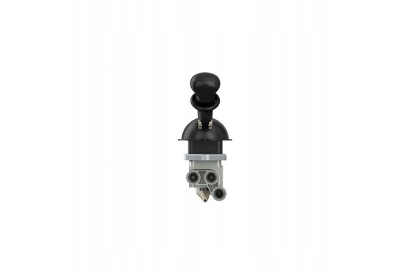 Wabco Parking Brake Valve 961 723 054 0