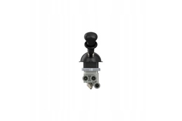 Wabco Parking Brake Valve 961 723 054 0