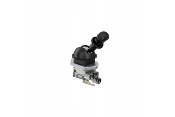 Wabco Parking Brake Valve 961 723 054 0 Part manufacturer Wabco