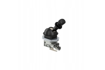 Wabco Parking Brake Valve 961 723 054 0 Part manufacturer Wabco