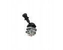 Wabco Parking Brake Valve 961 723 054 0 Catalog number of the part 9617230540