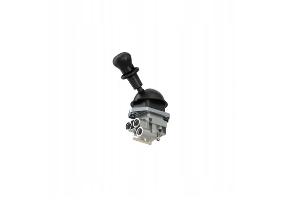 Wabco Parking Brake Valve 961 723 054 0 Catalog number of the part 9617230540