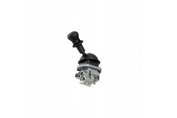 Wabco Parking Brake Valve 961 723 054 0 Catalog number of the part 9617230540