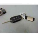 H1BC-3F880-AB ANTIRROBO / LLAVE CONTACTO FORD FIESTA (CE1) Cool&Connect 2017 H1BC-3F880-AB 184966 FORD - 9
