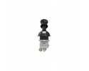 Wabco Parking Brake Valve 961 723 054 0 Quality of parts according to GVO Q original with factory logo OEM OES
