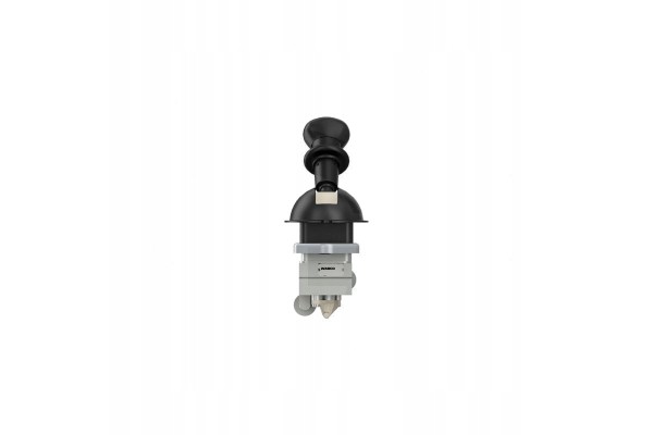Wabco Parking Brake Valve 961 723 054 0 Quality of parts according to GVO Q original with factory logo OEM OES