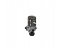 Wabco Air Dryer Pressure Regulator Regeneration Part manufacturer Wabco