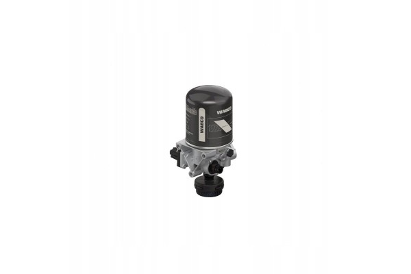 Wabco Air Dryer Pressure Regulator Regeneration Part manufacturer Wabco