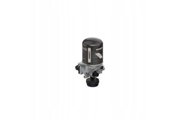 Wabco Air Dryer Pressure Regulator Regeneration Part manufacturer Wabco