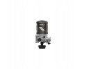 Wabco Air Dryer Pressure Regulator Regeneration Catalog number of the part 4324130710