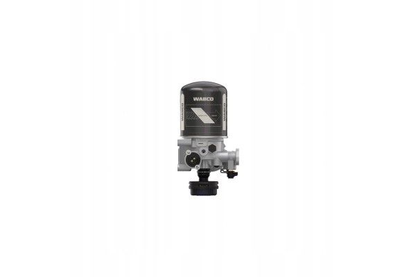 Wabco Air Dryer Pressure Regulator Regeneration Catalog number of the part 4324130710