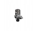 Wabco Air Dryer Pressure Regulator Regeneration Catalog number of the original 432 413 071 0