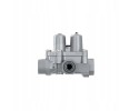 Wabco Spare part