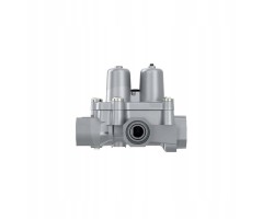 Wabco Spare part