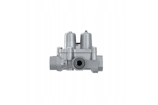 Wabco Spare part