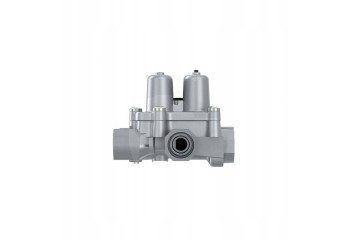 Wabco Spare part