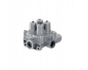 Wabco Spare part Part manufacturer Wabco