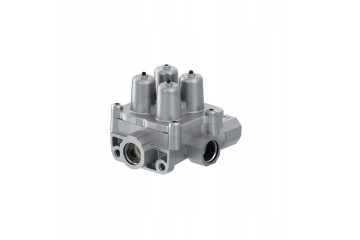 Wabco Spare part Part manufacturer Wabco