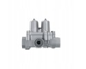 Wabco Spare part Catalog number of the part 9347144030