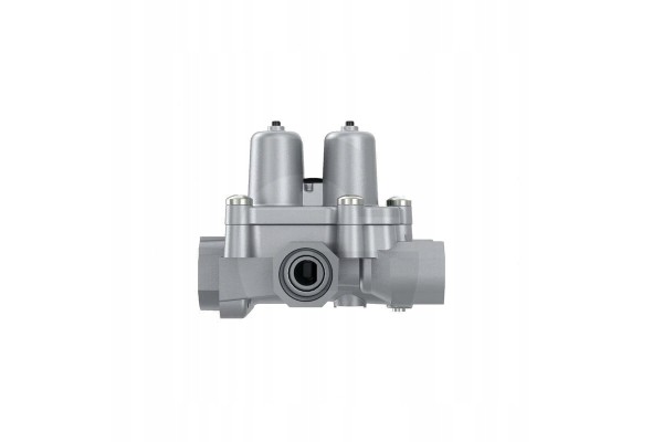 Wabco Spare part Catalog number of the part 9347144030