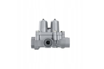 Wabco Spare part Catalog number of the part 9347144030
