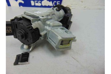 H1BC-3F880-AB ANTIRROBO / LLAVE CONTACTO FORD FIESTA (CE1) Cool&Connect 2017 H1BC-3F880-AB 184966 FORD - 10