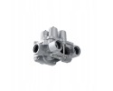 Wabco Spare part Catalog number of the original 934 714 403 0