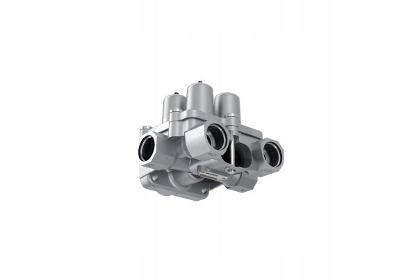 Wabco Spare part Catalog number of the original 934 714 403 0