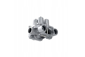 Wabco Spare part Catalog number of the original 934 714 403 0