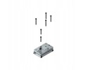 Wabco Spare part