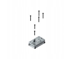 Wabco Spare part
