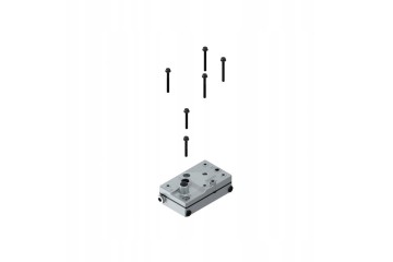 Wabco Spare part