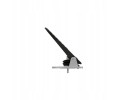Wabco Spare part