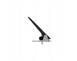 Wabco Spare part