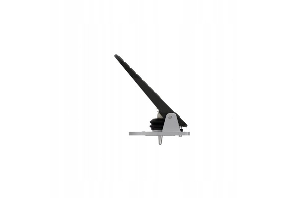 Wabco Spare part