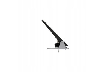 Wabco Spare part