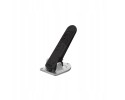 Wabco Spare part Part manufacturer Wabco